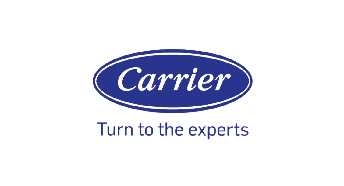 Carrier