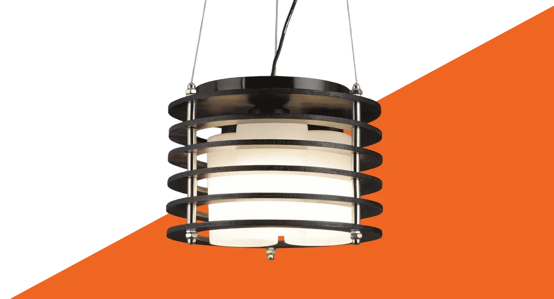 Ceiling Lights