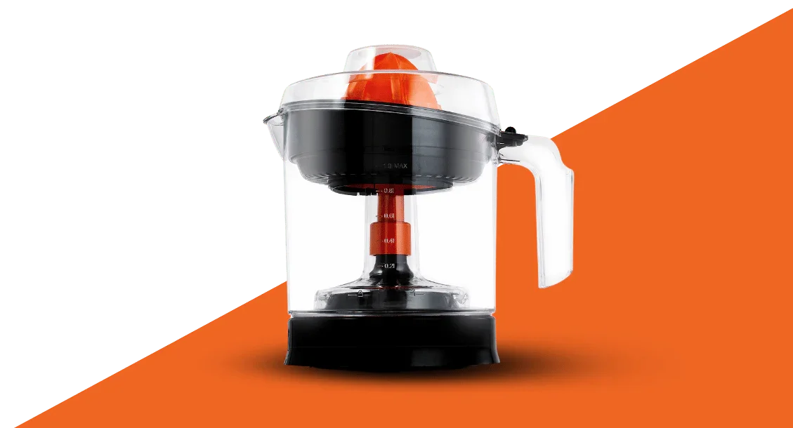 Citrus Press