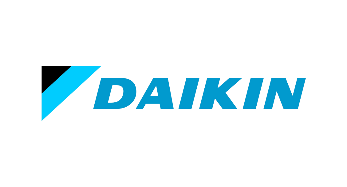 Daikin