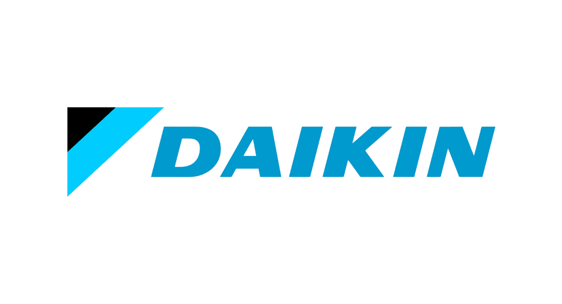 Daikin