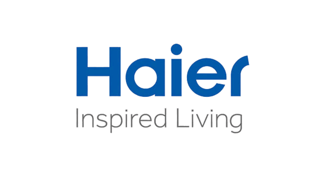 Haier