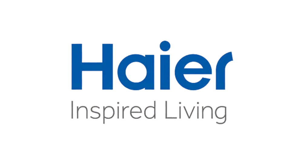 Haier Air Conditioner