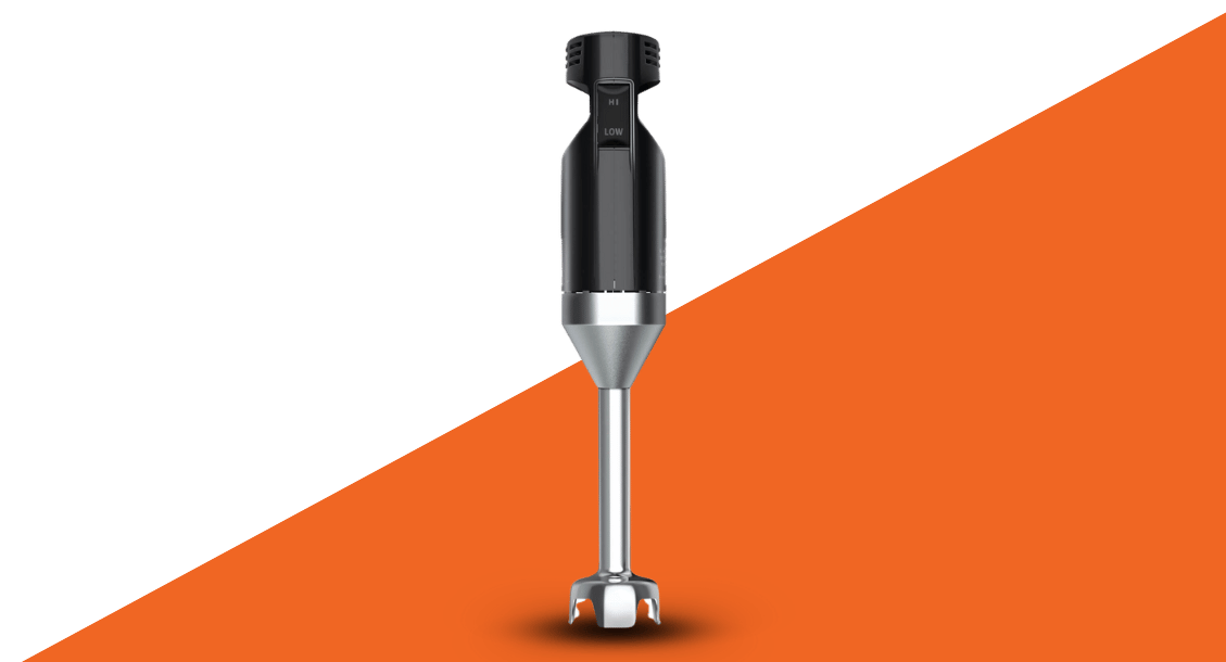 Hand Blender