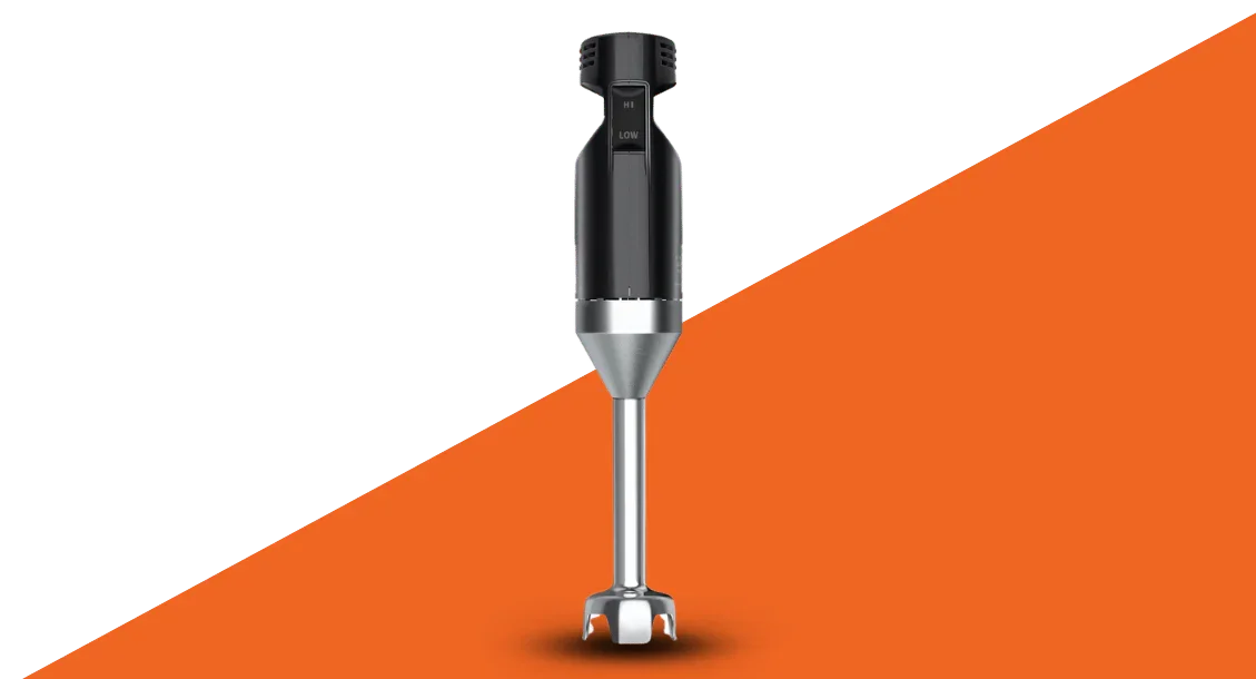 Hand Blender