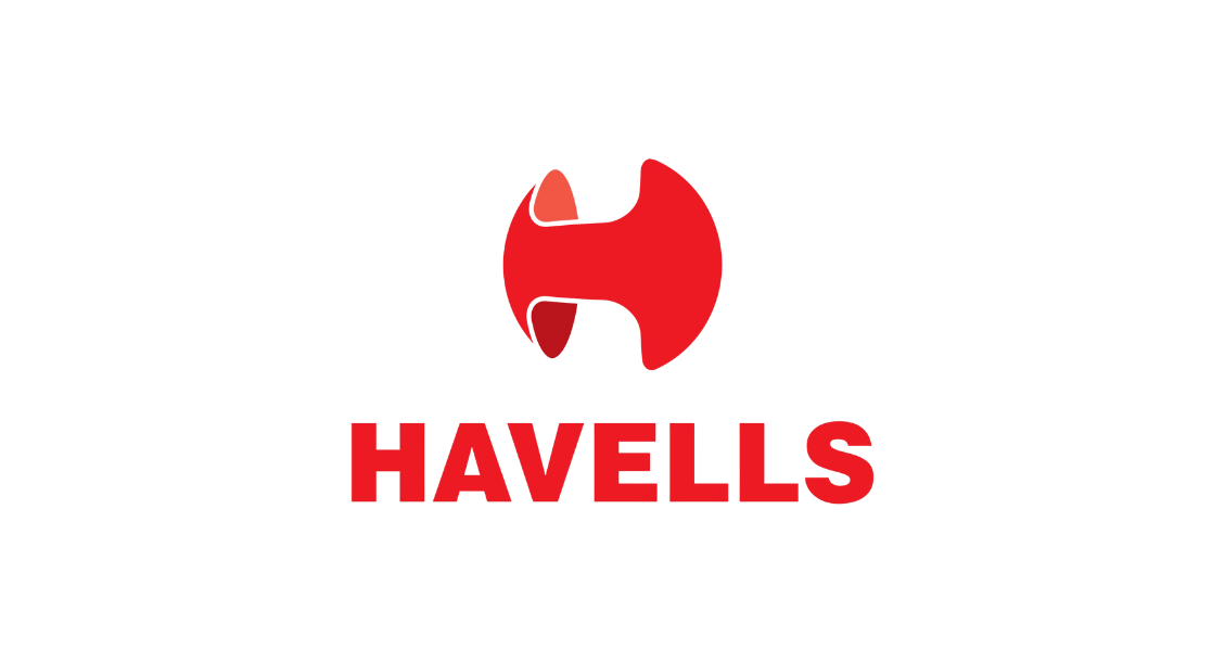Havells