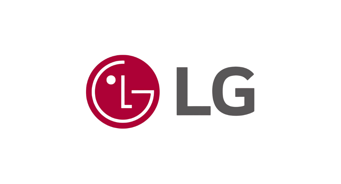 LG
