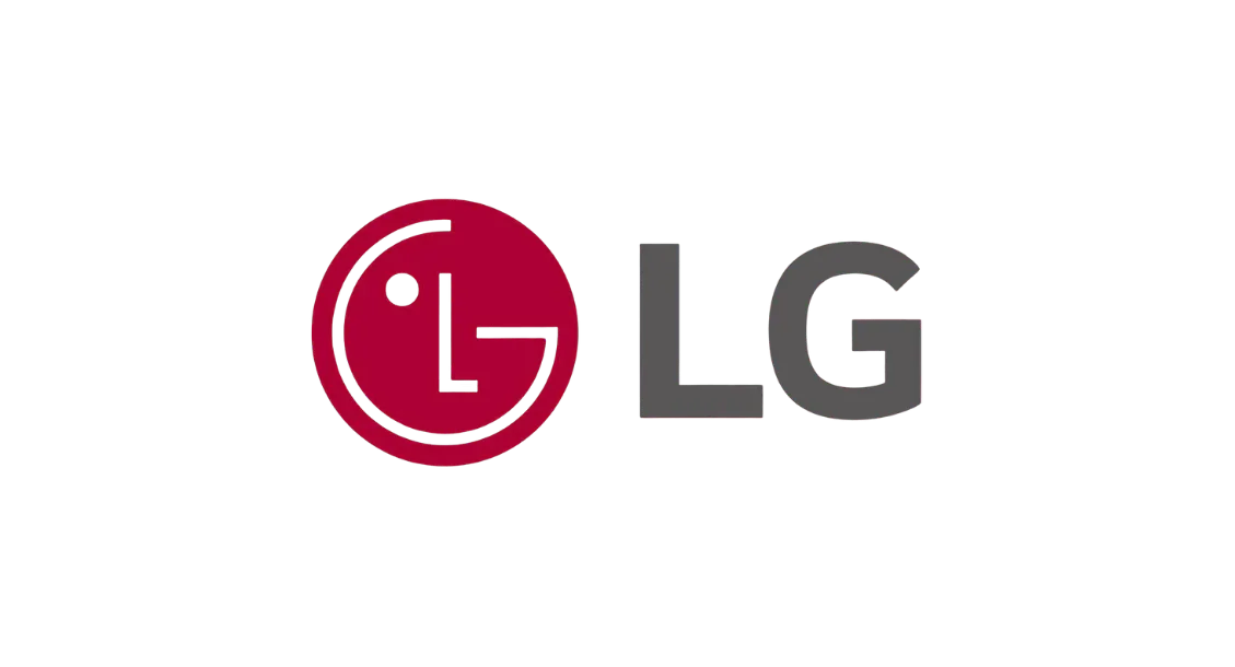 LG