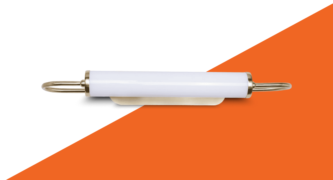 Tube Lights & Battens