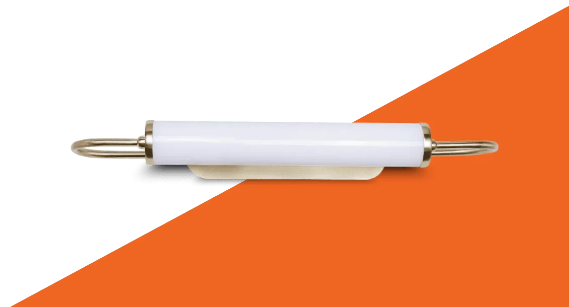 Tube Lights & Battens