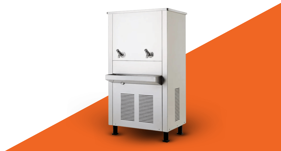 Water Cooler
