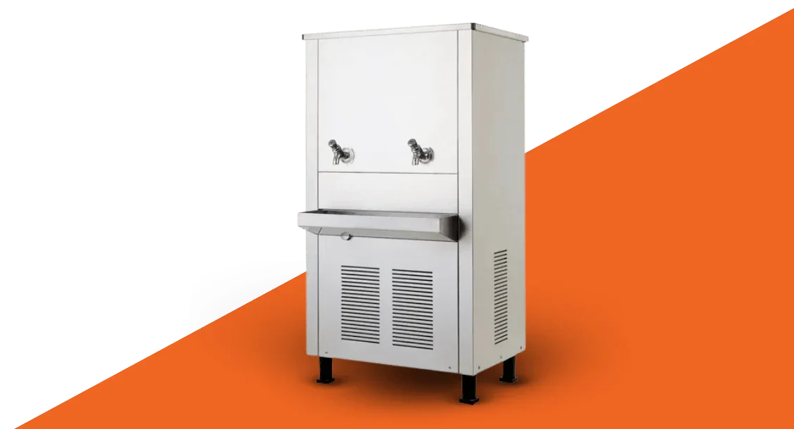 Water Cooler