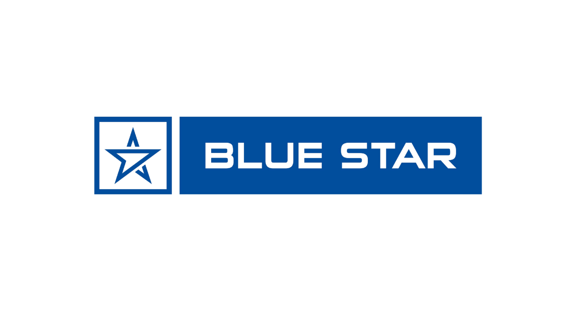 Blue Star