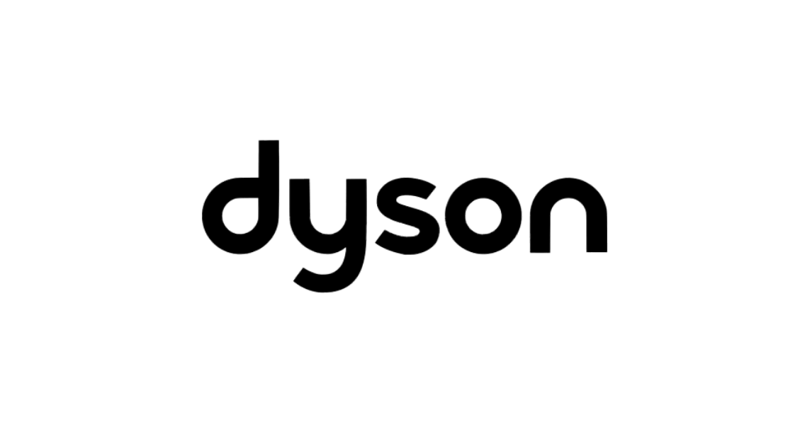 Dyson