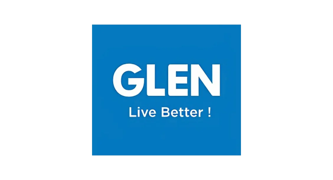 Glen Air Purifier
