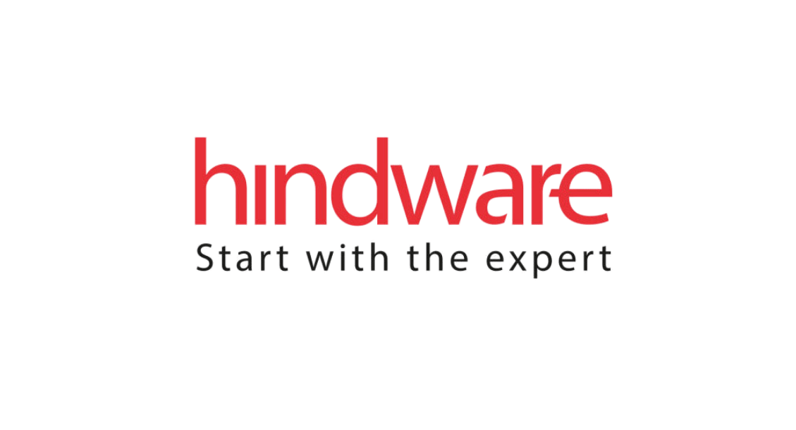 Hindware