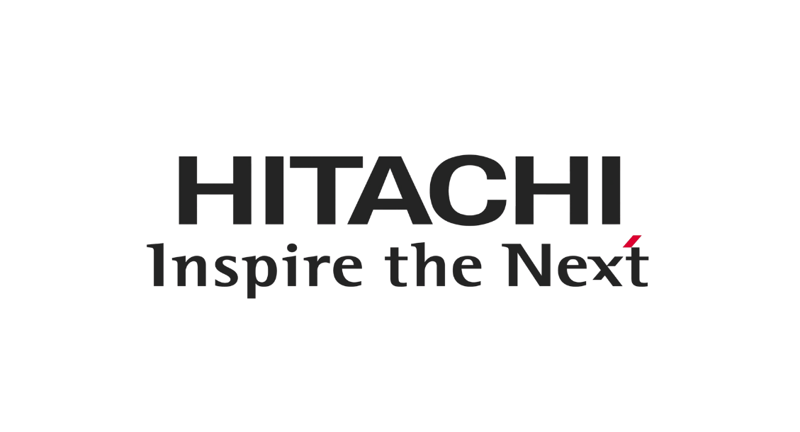 Hitachi
