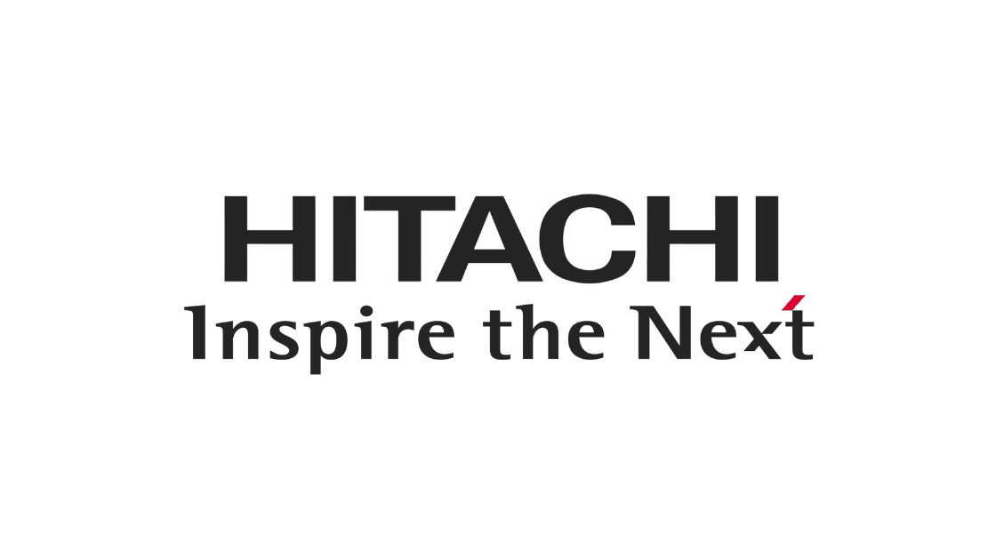 Hitachi