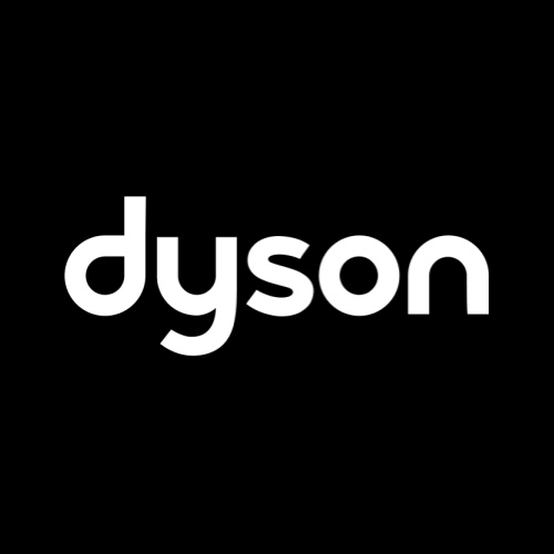 Dyson Store