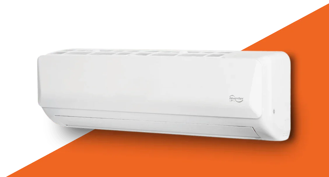 Inverter Split AC
