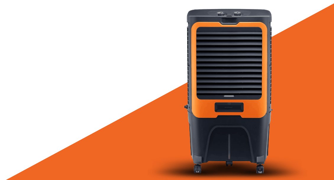 Personal Air Coolers