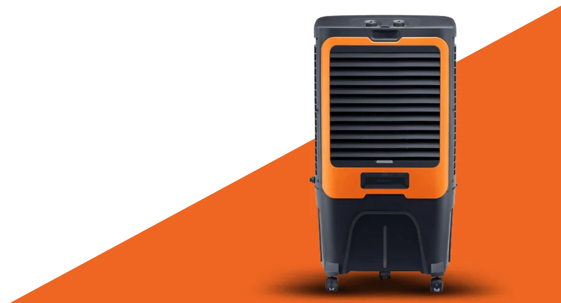 Personal Air Coolers