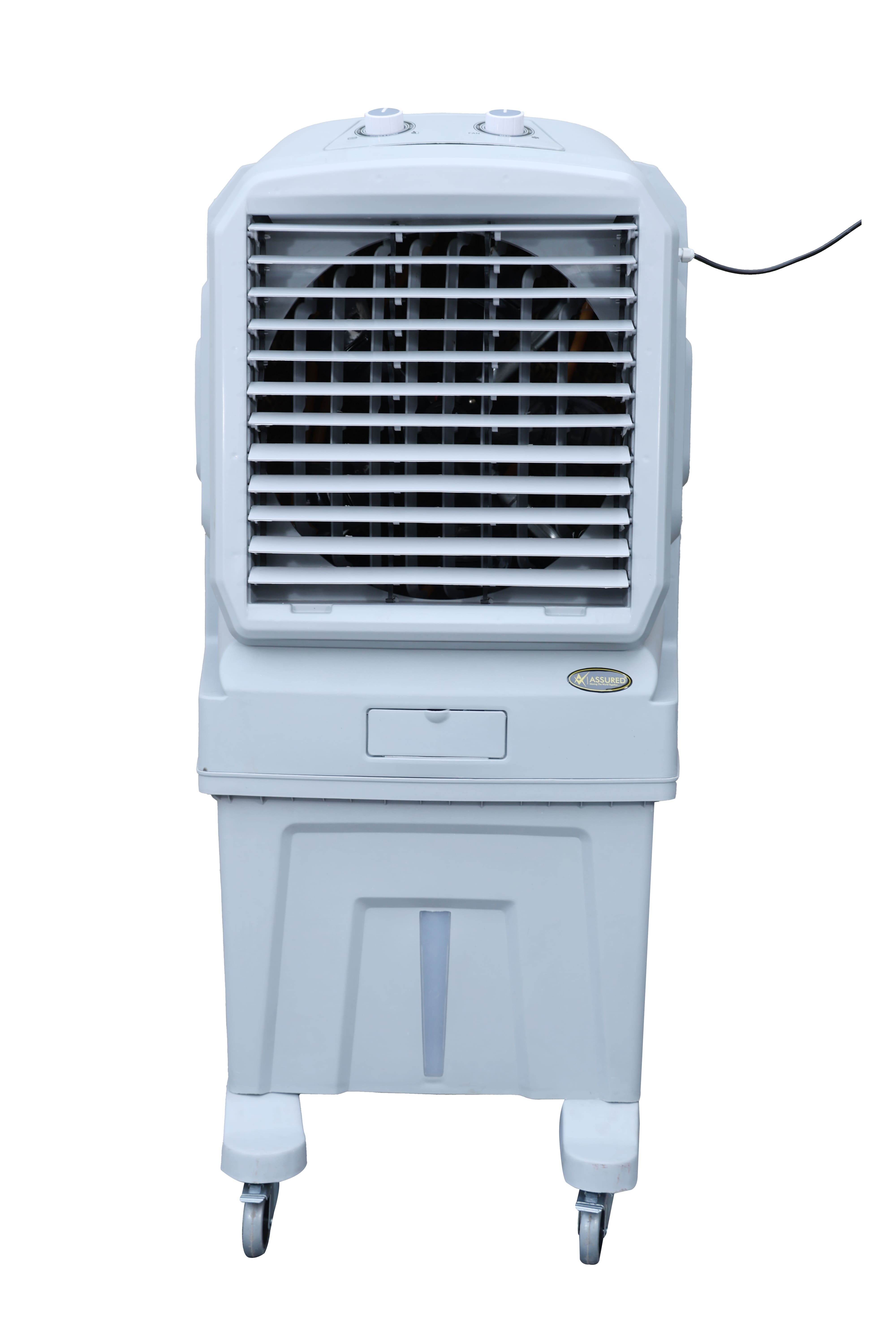 Assured 16 Titan, 90 Ltrs Desert Home Air Cooler