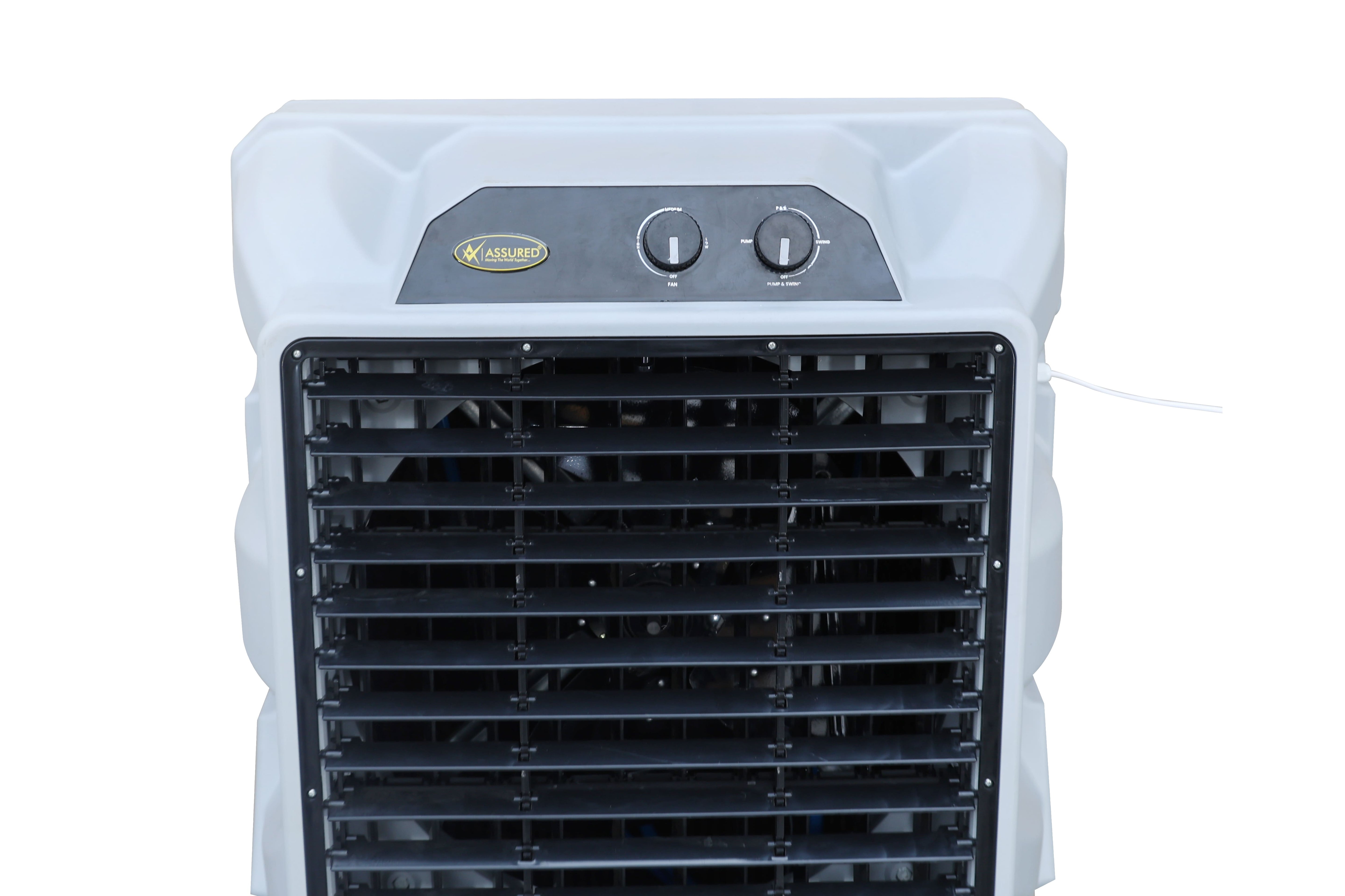 Assured 150 Liters Desert Air Cooler (21 Atlants LG)