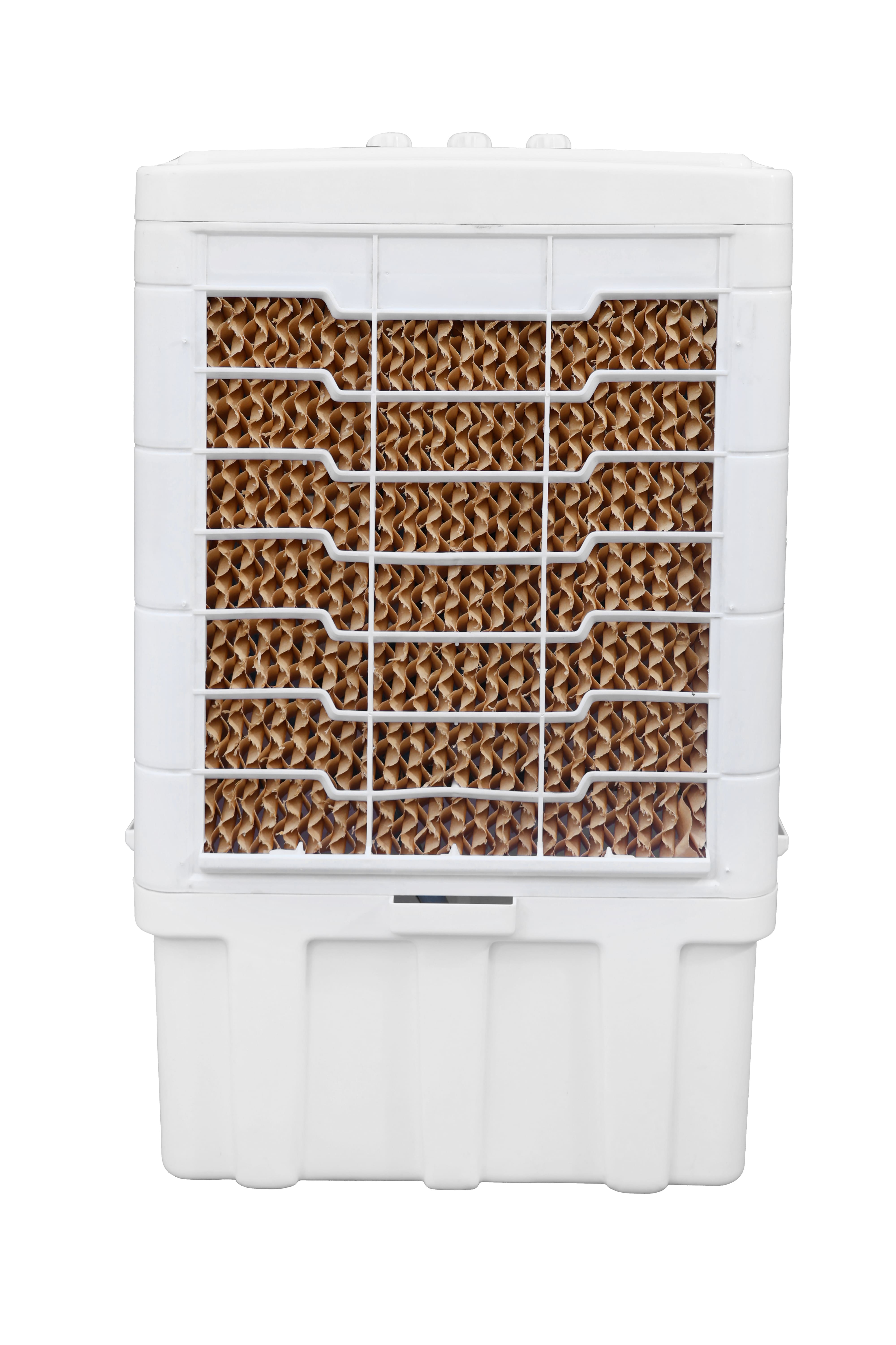 Assured 12 PLUTO, 30 Ltrs Desert Air Cooler