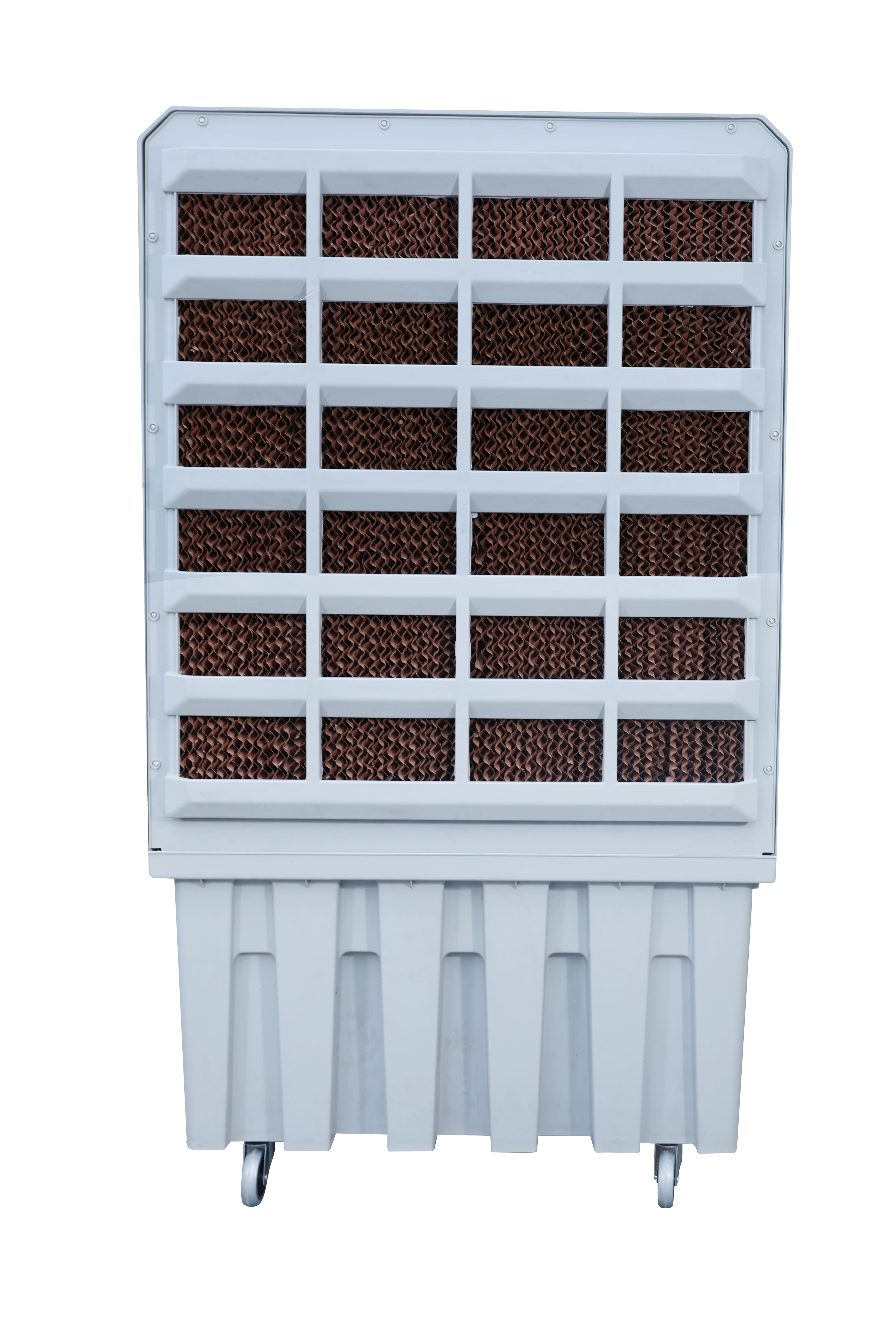 Assured 130 Liters Desert Air Cooler (21 AtlantsLG)