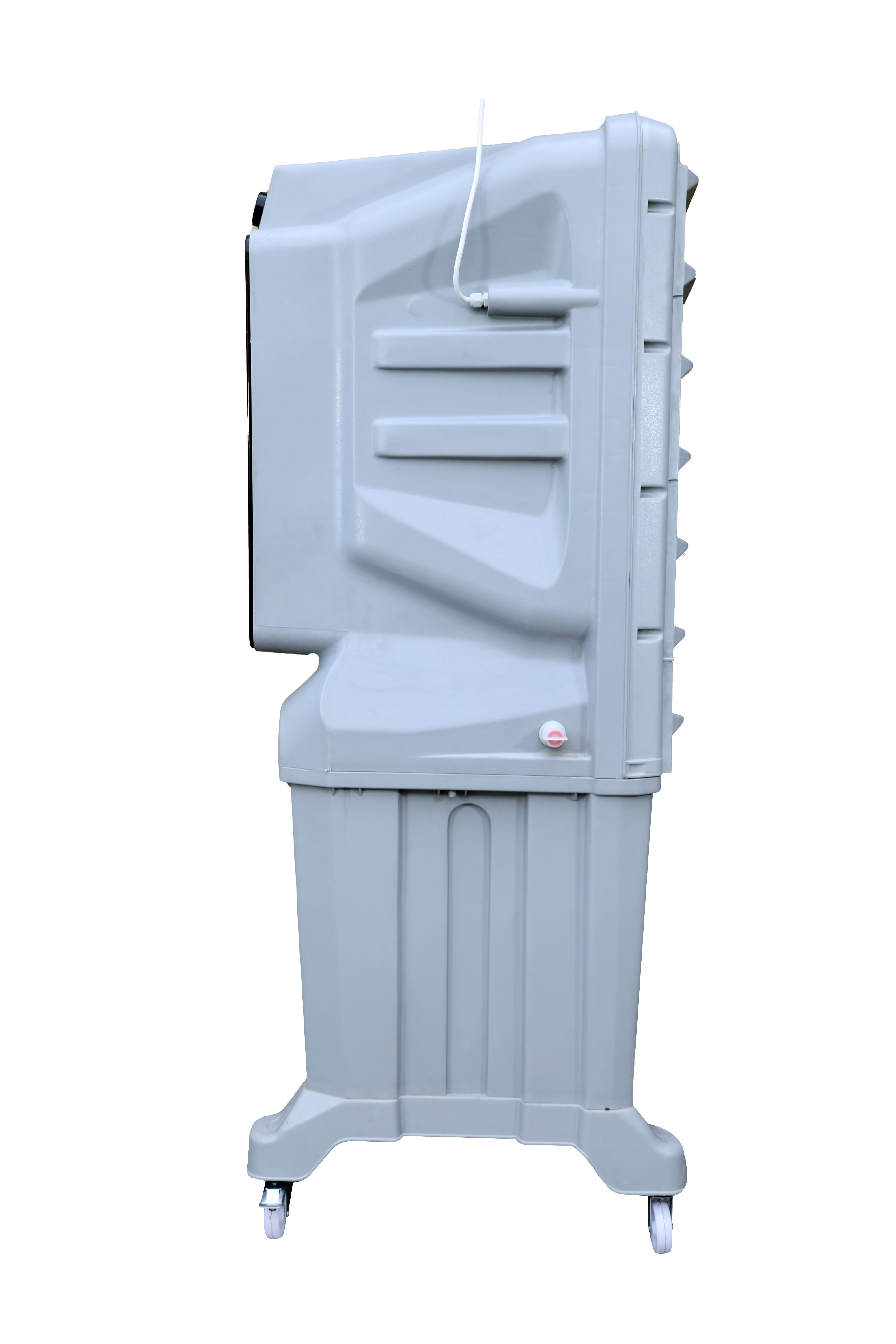 Assured Maxicool, 90 Ltrs Desert Air Cooler