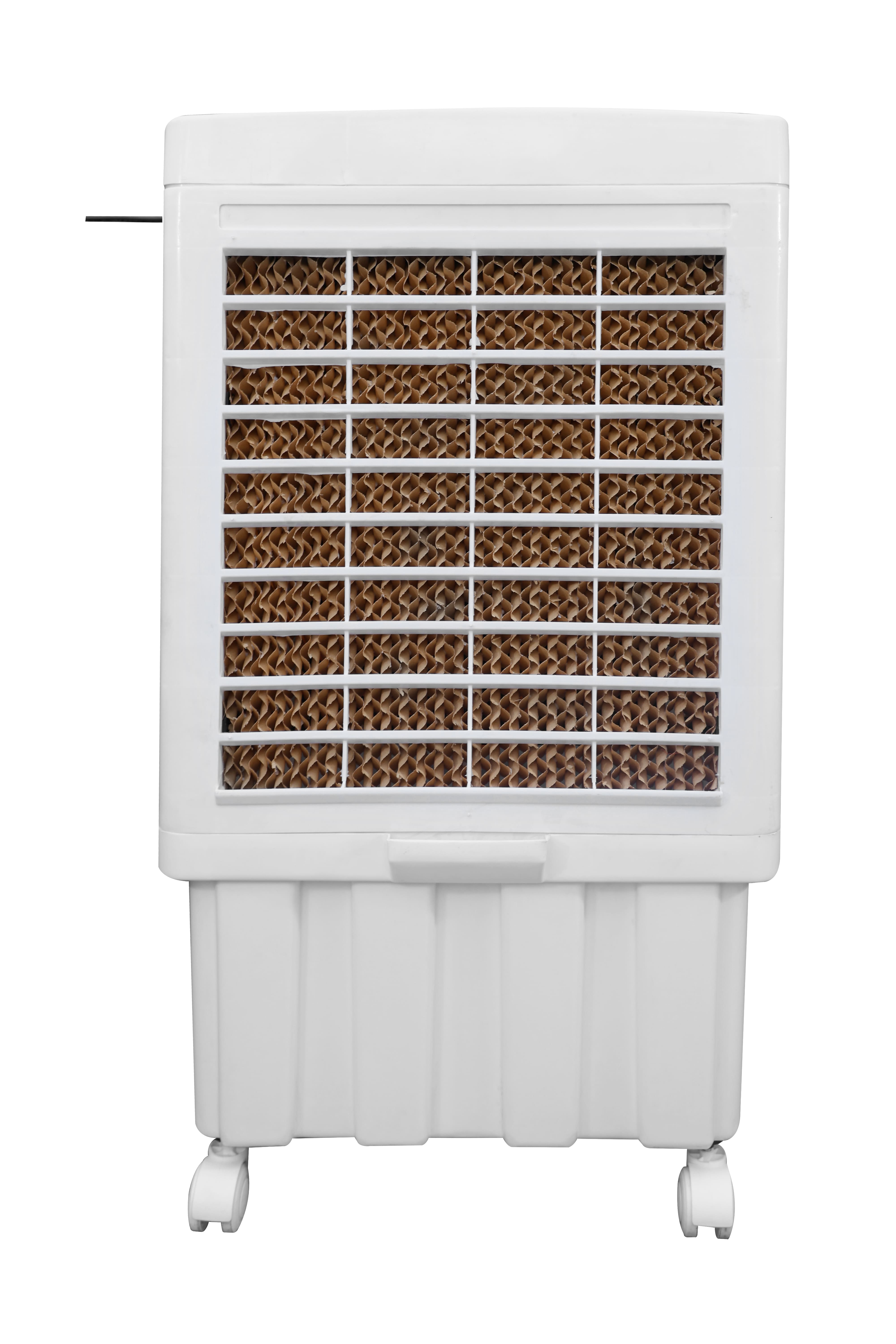 Assured 16 FUSION, 65 Ltrs Desert Air Cooler