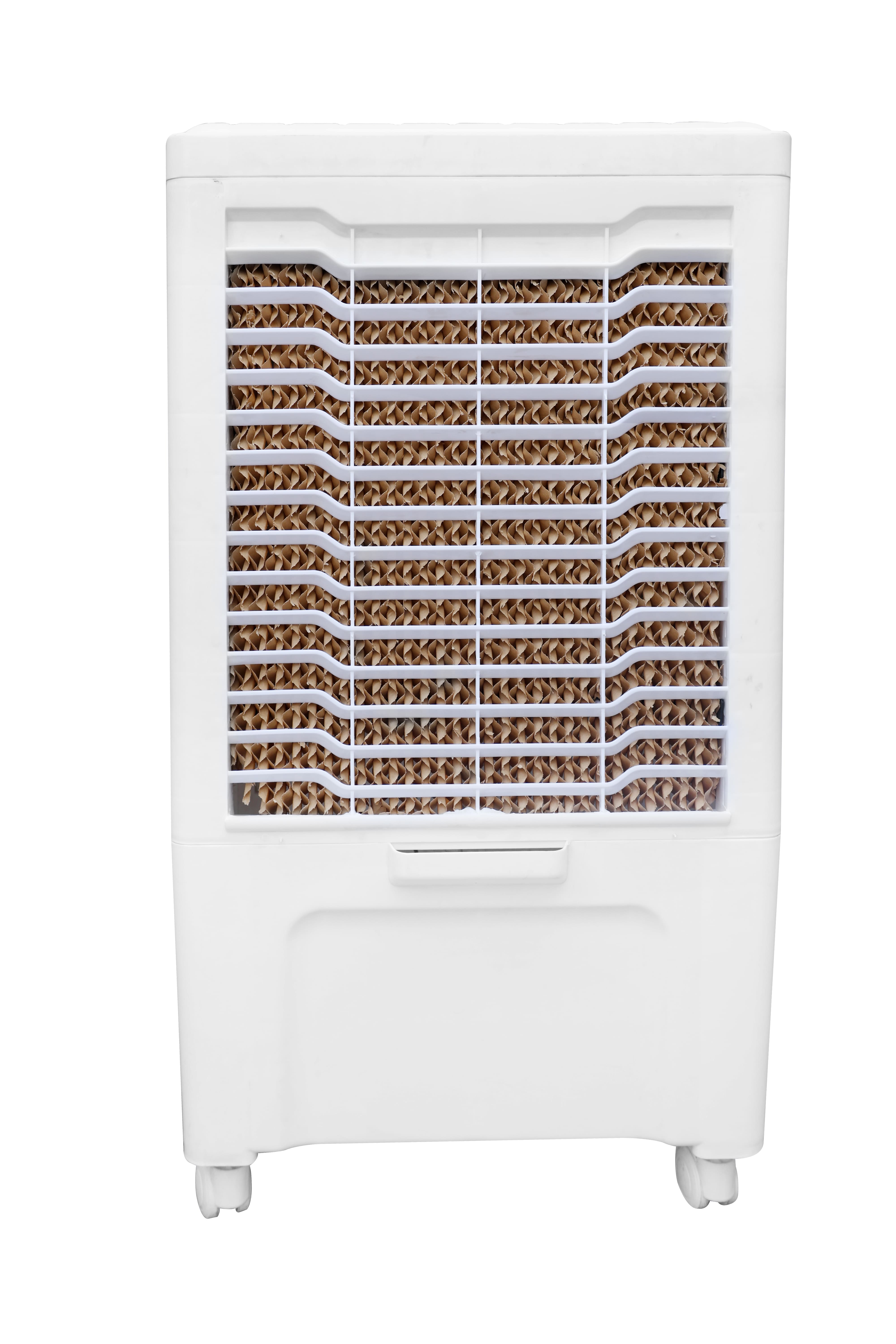 Assured 16 CUBE, 65 Ltrs Portable Desert Air Cooler