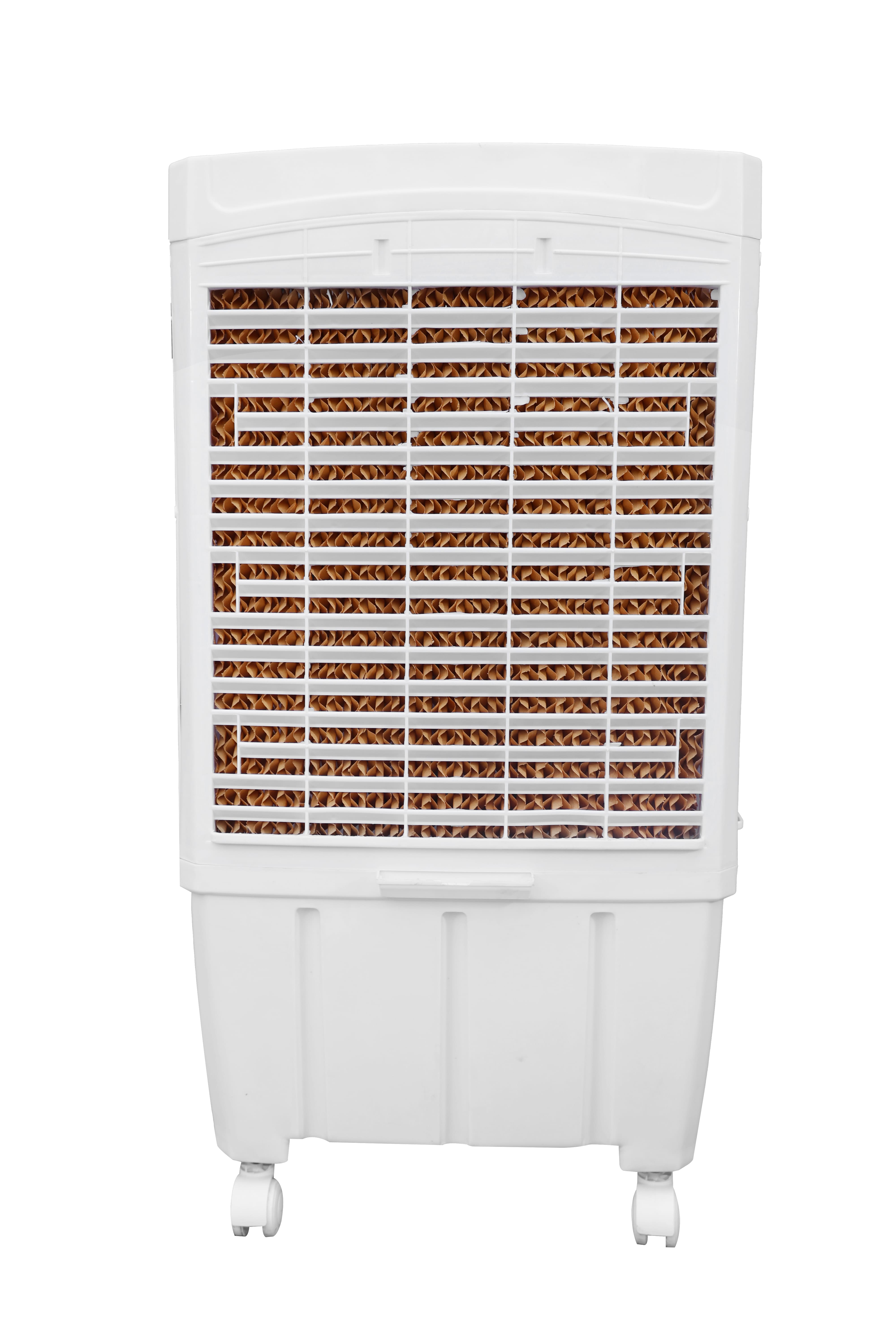 Assured 16 Smarty-Beast, 70 Ltrs Desert Air Cooler