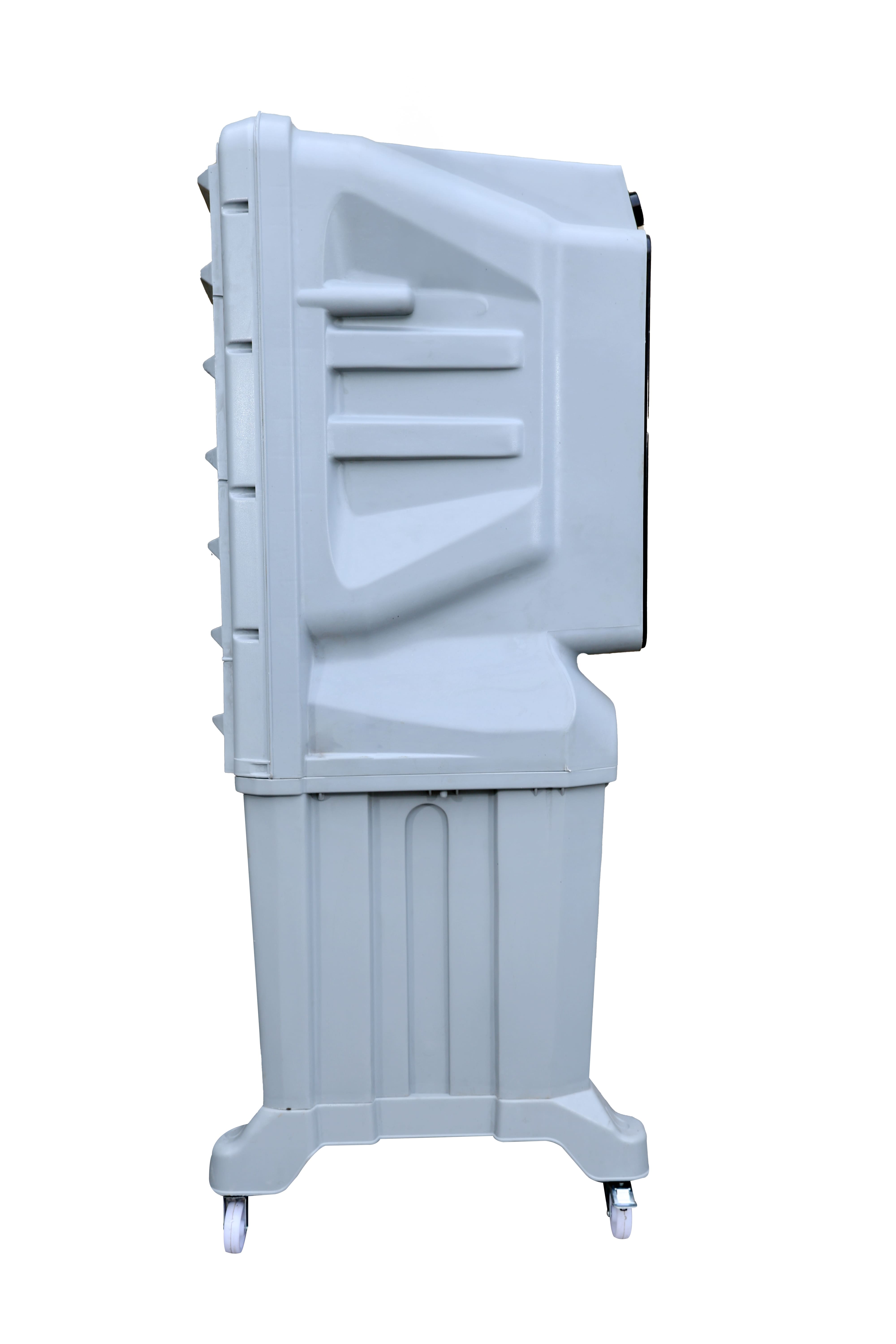 Assured Maxicool, 90 Ltrs Desert Air Cooler