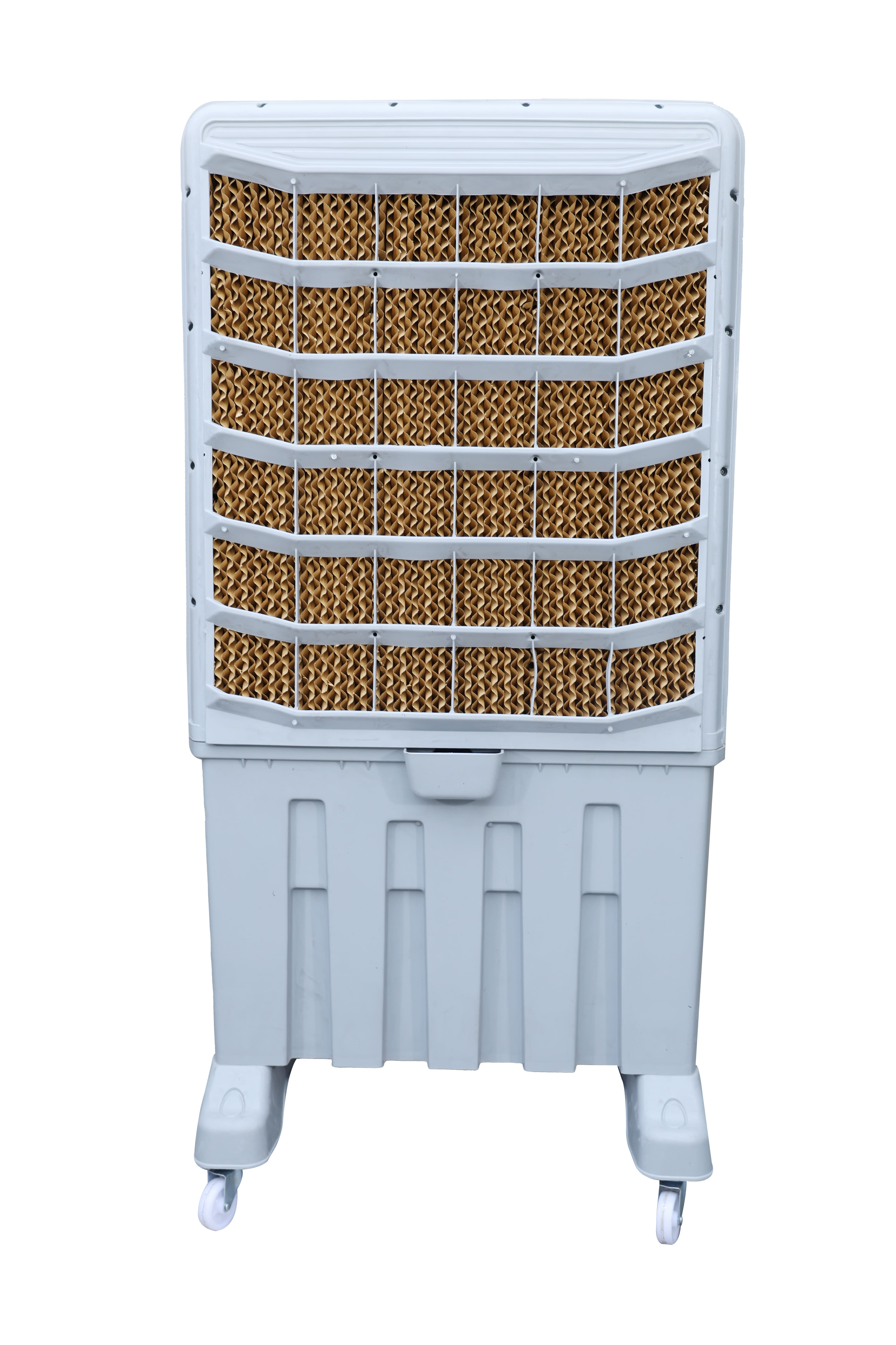 Assured Maxicool, 90 Ltrs Desert Air Cooler