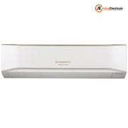 O-General 2.0 ton 3 Star Non-Inverter Split Air Conditioner (ASGA24BUTA-B)
