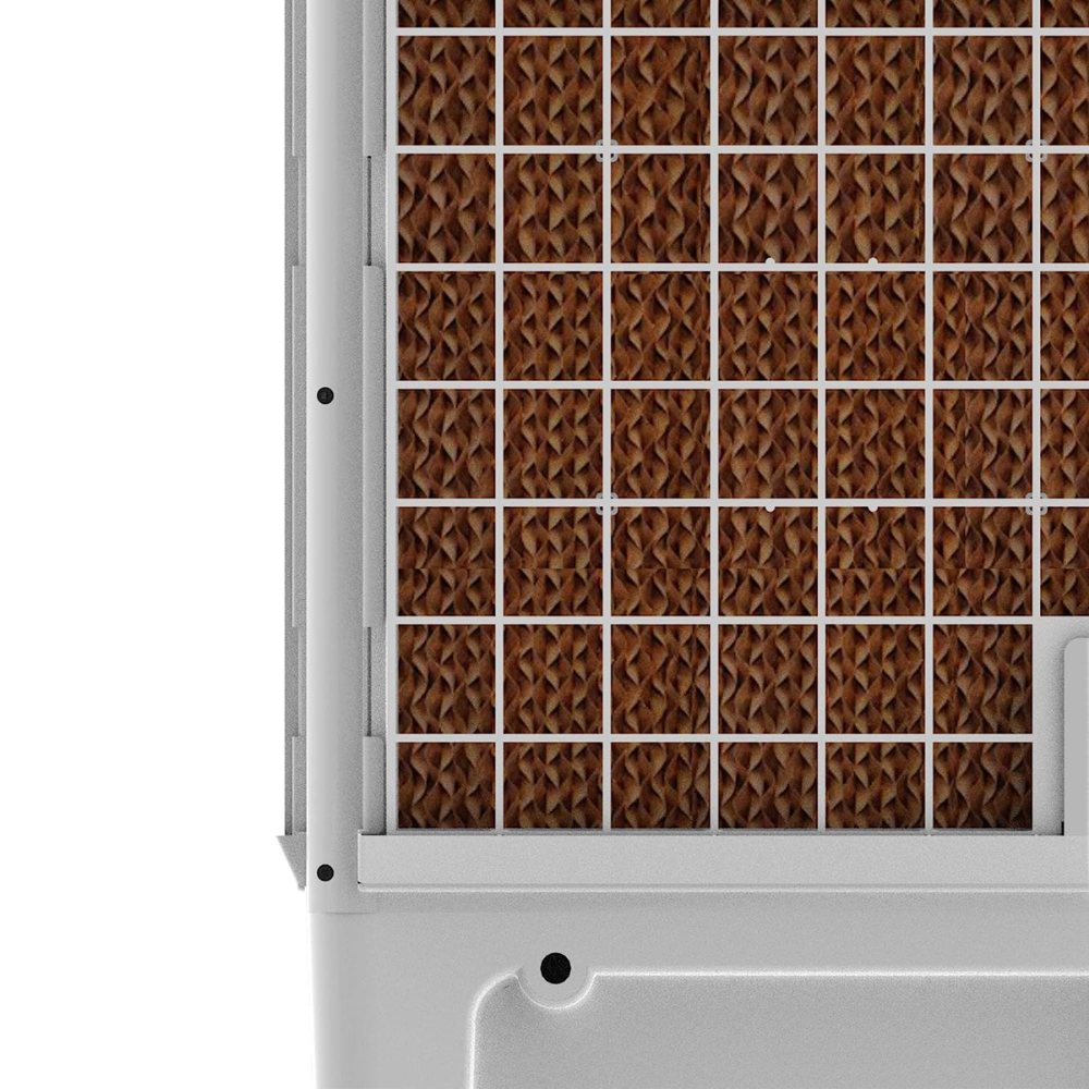 Crompton 65 Litres Desert Air Cooler (OPTIMUS65i)