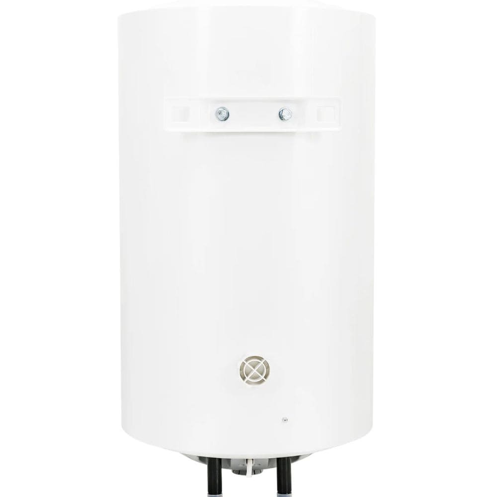 Faber 50 Ltrs Vertical Storage Water Heater Geyser (FWG Jazz Elite)