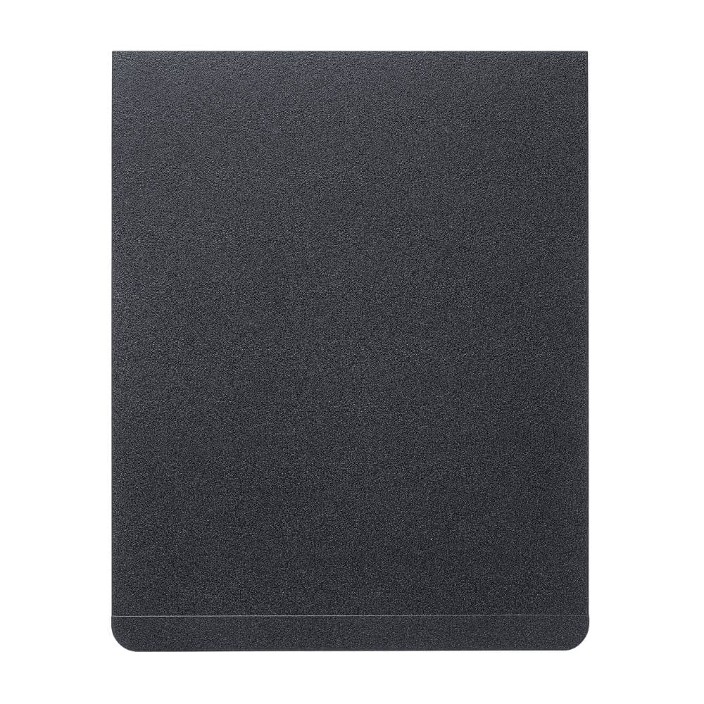 JBL 440Watts Deep Bass with Dolby Atmos Soundbar (JBLSB590BLKIN, Black)