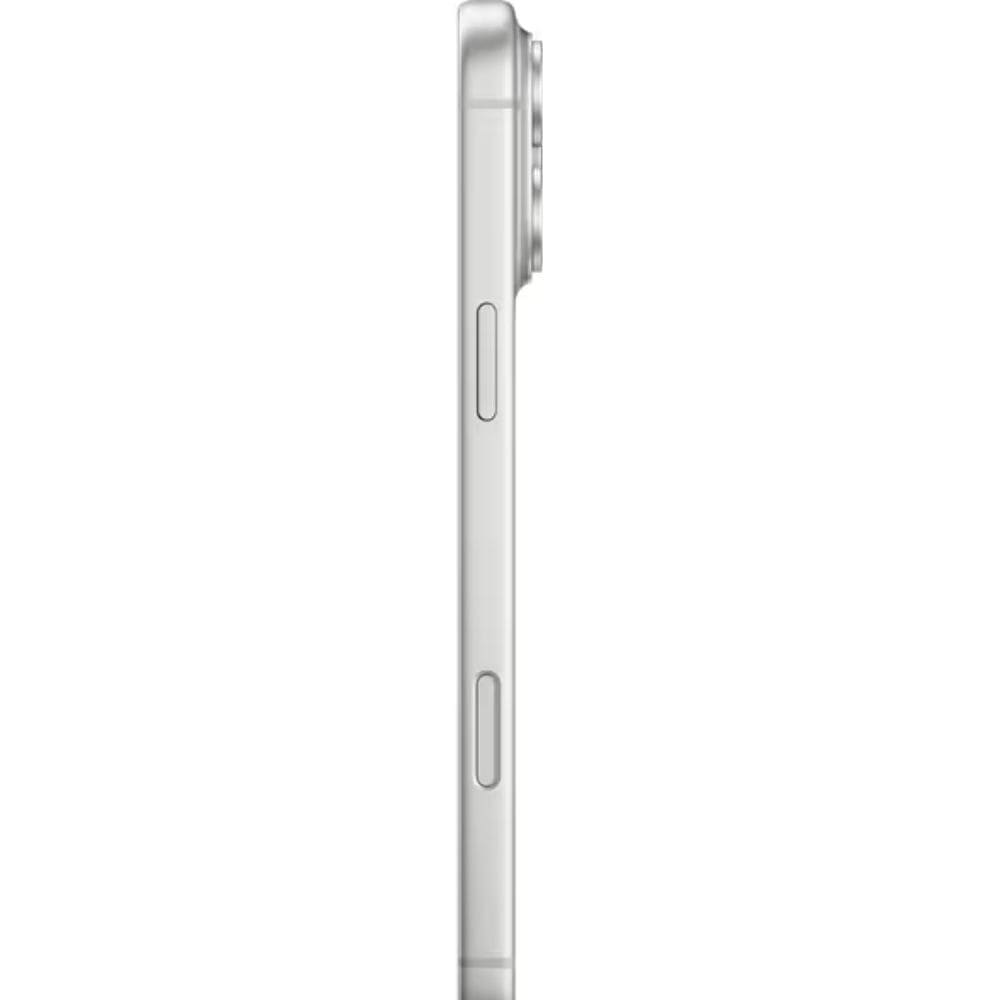 Apple iPhone17 Pro Max 512 GB Storage, 5G with Camera Control, 4K 120 fps Dolby Vision Mobile Phone (Multi Colour)