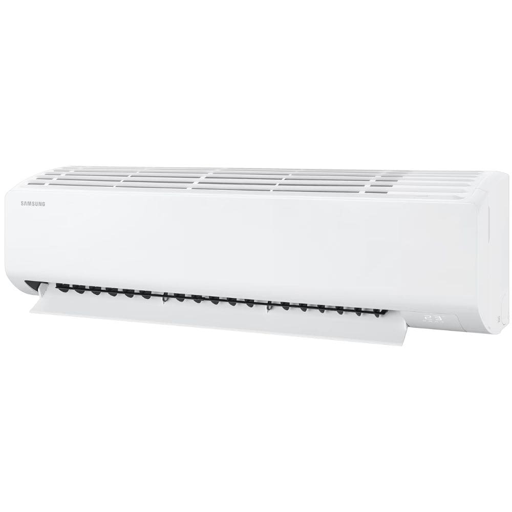 Samsung 1.5 Ton 5 star Inverter Split Air Conditioner (Bespoke AI WIndFree, AR50H18D1ZH)