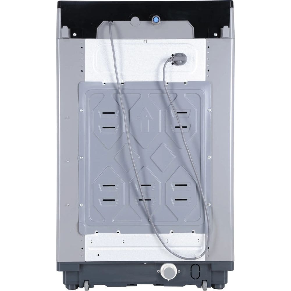 IFB 7 Kg 5 star Fully-Automatic Top Load Washing Machine Appliance (TL-SDS 7.0KG AQUA)