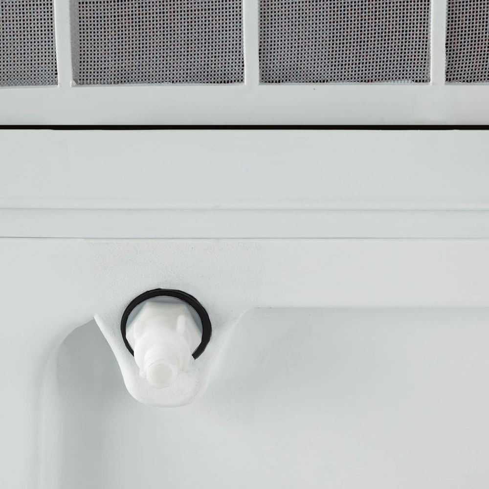 Crompton 65 Litres Desert Air Cooler (OPTIMUS65)