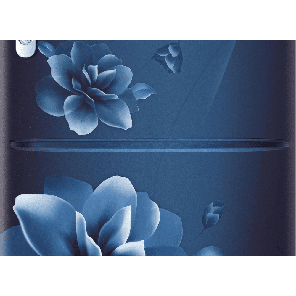 Samsung 183 Ltrs 5 Star, Inverter Direct Cool, Single Door Refrigerator (RR20D2825CU)