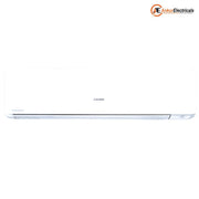 Mitsubishi Heavy Duty 2.1 Ton 5 Star Hot & Cold Inverter Split Air Conditioner (SRK71ZR)