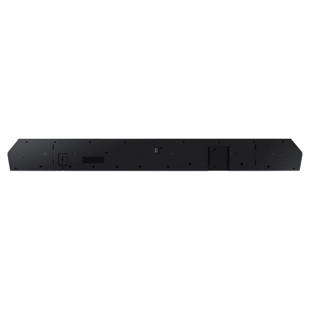 Samsung 360 Watts Wireless Dolby Atmos Soundbar (HW-Q800D, Black)