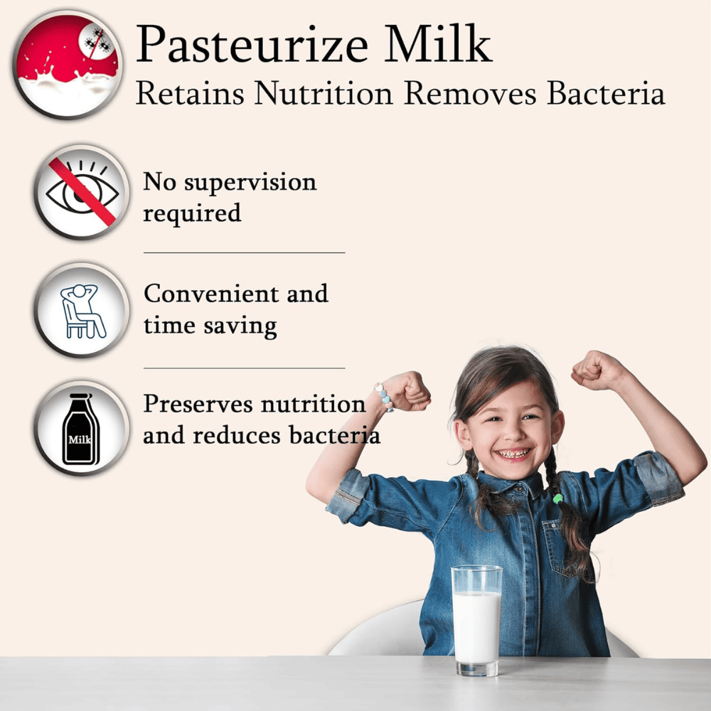 LG 28 Ltrs Charcoal Convection Microwave Oven (MJEN286UH,Black)