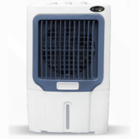 Assured 12 CUBE, 30 Ltrs Desert Air Cooler