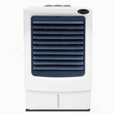 Assured 12 PLUTO, 30 Ltrs Desert Air Cooler